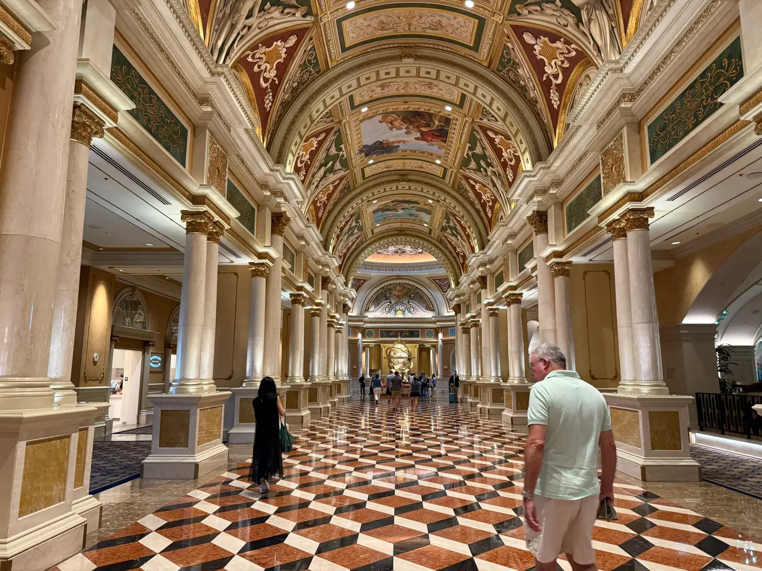 IMG_3772